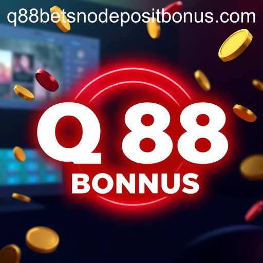 Exploring No Deposit Bonuses on Gaming Platforms