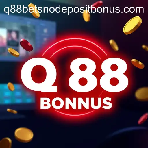 Exploring No Deposit Bonuses on Gaming Platforms