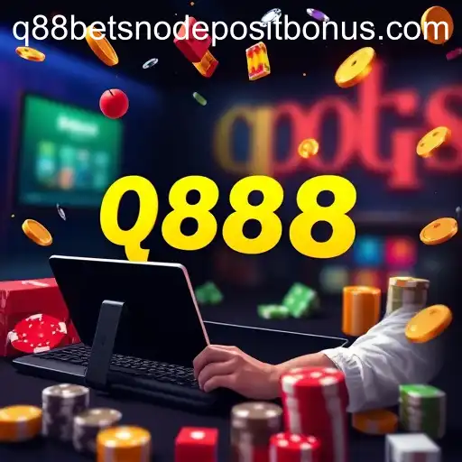 Exploring No Deposit Bonuses in 2025