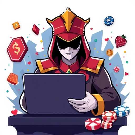 Exploring the No Deposit Bonus Trend in Gaming