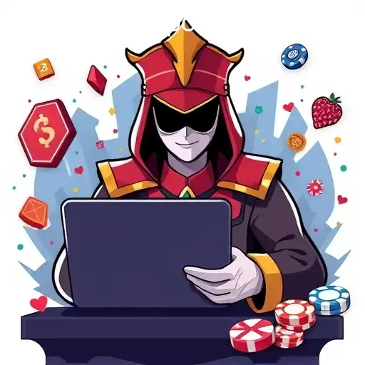 Exploring the No Deposit Bonus Trend in Gaming