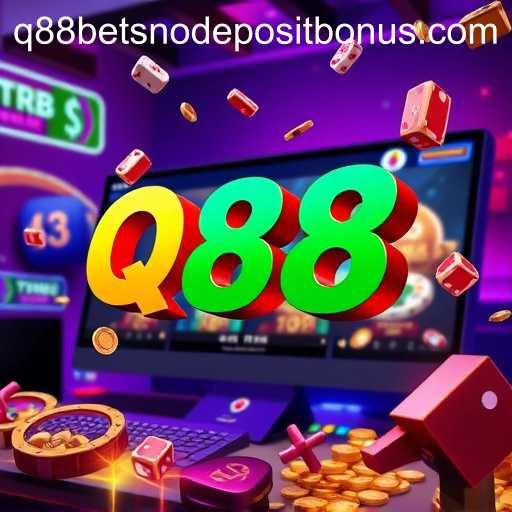 Exploring the Popularity and Impacts of No Deposit Bonuses in Online Gaming