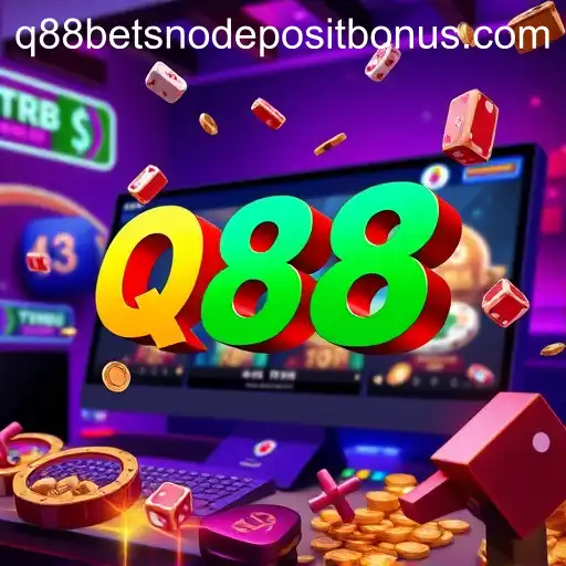 Exploring the Popularity and Impacts of No Deposit Bonuses in Online Gaming