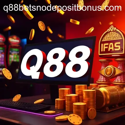 Exploring No Deposit Bonuses in Online Gaming