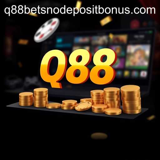 Gaming Industry Trends and Promotions in 2025