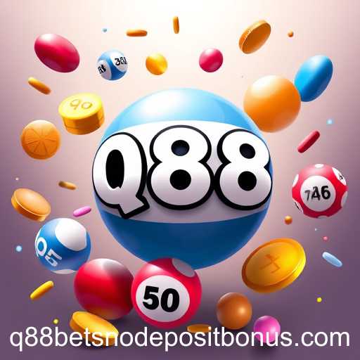 Gaming Promotions: A Glimpse at No Deposit Bonuses