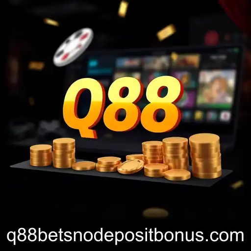 Exploring No Deposit Bonuses in Online Gaming