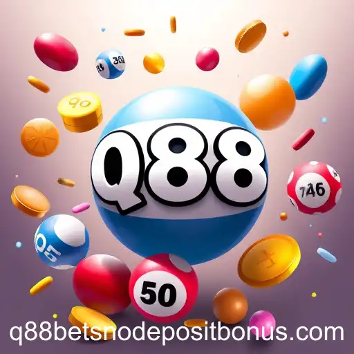 Exploring No Deposit Bonuses in Online Gaming