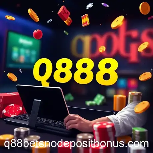 Exploring No Deposit Bonuses in 2025