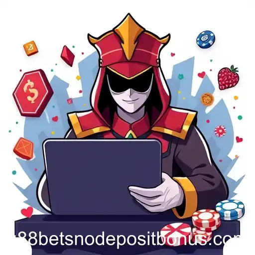 Exploring the No Deposit Bonus Trend in Gaming