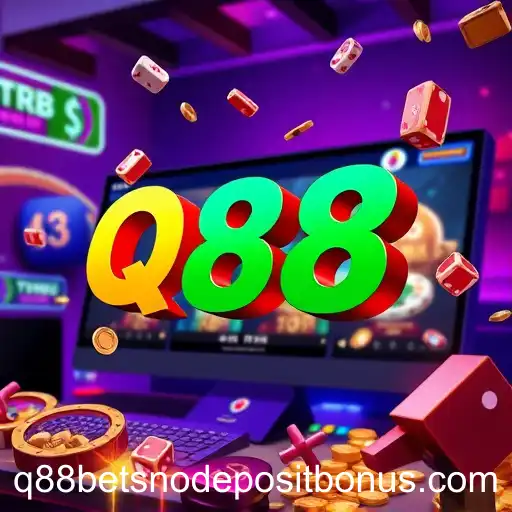 Exploring the Popularity and Impacts of No Deposit Bonuses in Online Gaming