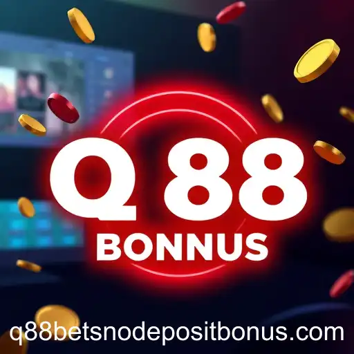 The Evolving Landscape of Online Gaming Bonuses