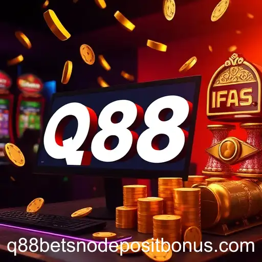 Exploring No Deposit Bonuses in the Gaming World