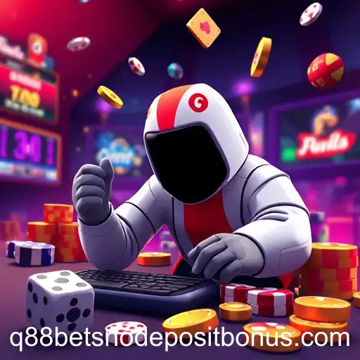 Exploring the Rise of No Deposit Bonuses in 2025