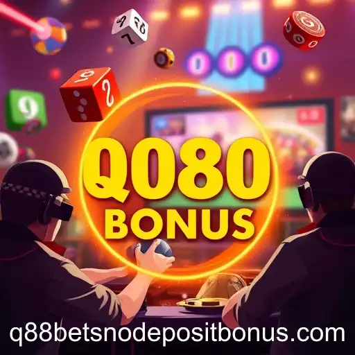 Online Gaming Surge with No Deposit Offers