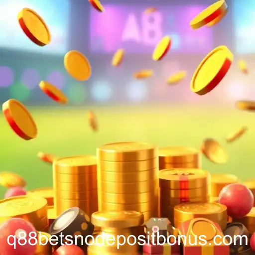 Exploring the Trends in No Deposit Bonuses in Gaming