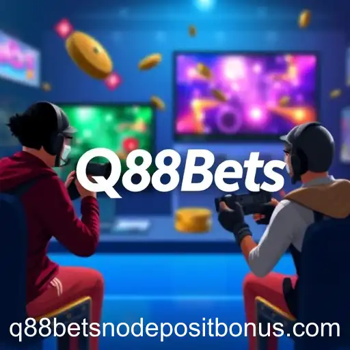 Exploring No Deposit Bonuses in Online Gaming