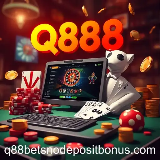 Rising Trends in No-Deposit Bonuses