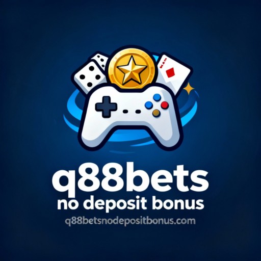 q88bets no deposit bonus