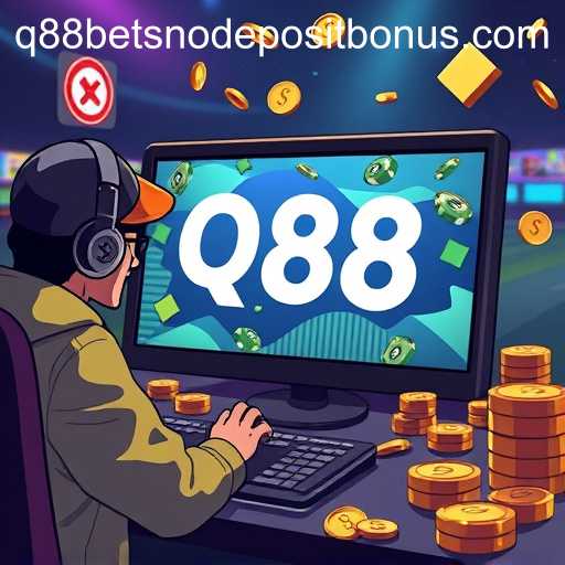 Exploring the Rise of No Deposit Bonuses in Online Gaming