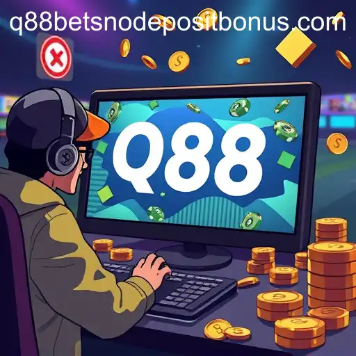 Exploring the Rise of No Deposit Bonuses in Online Gaming