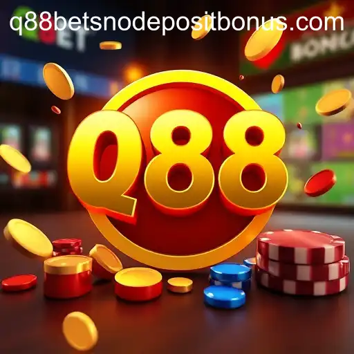 The Rising Trend of No Deposit Bonuses in Online Gaming