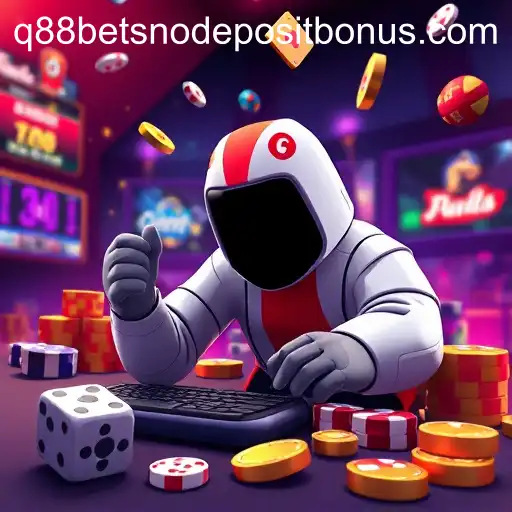 Exploring the Rise of No Deposit Bonuses in 2025