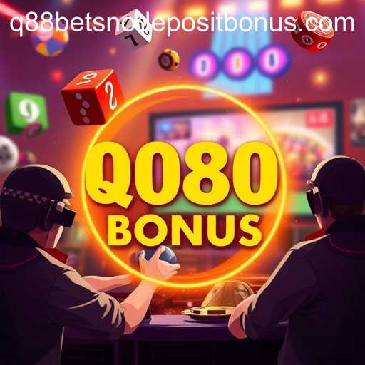 Online Gaming Surge with No Deposit Offers