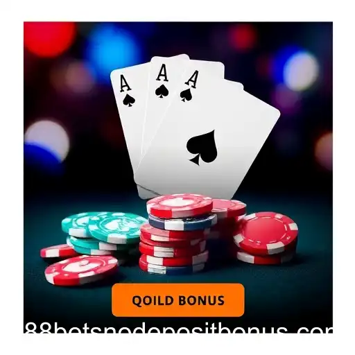 Exploring Poker: A Game of Skill and Strategy with Exciting Offers