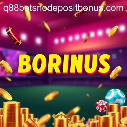 The Rise of No Deposit Bonuses in Online Gaming