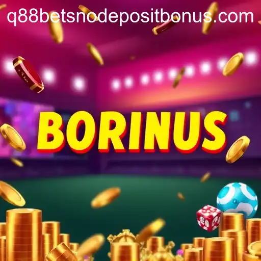 The Rise of No Deposit Bonuses in Online Gaming