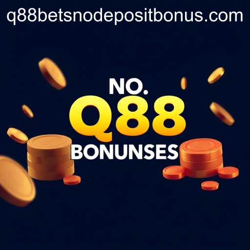 Exploring the Rise of No Deposit Bonuses in Online Gaming