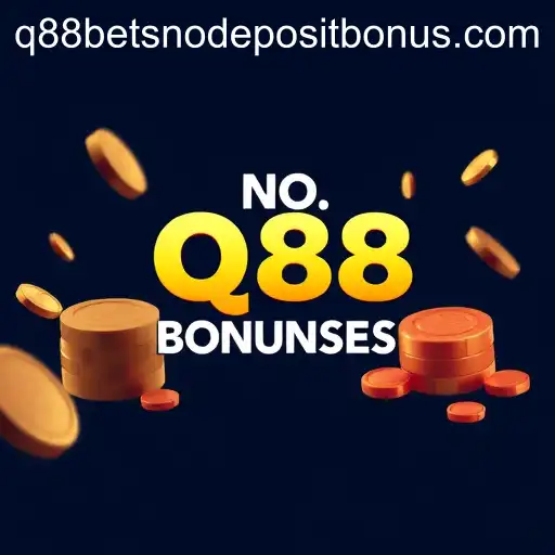 Exploring the Rise of No Deposit Bonuses in Online Gaming