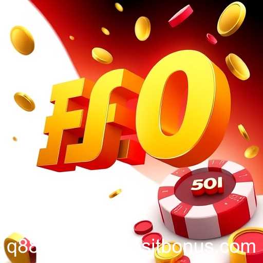 The Rising Trend of No Deposit Bonuses in Online Gaming