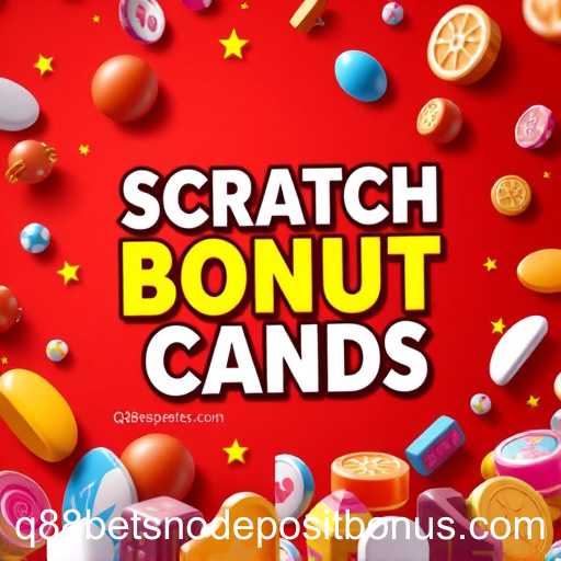 q88bets no deposit bonus