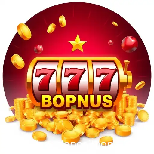 Exploring the Appeal of Slot Games with 'q88bets No Deposit Bonus'