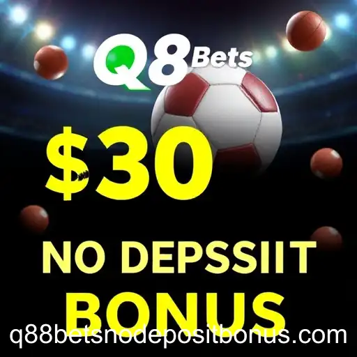 Emerging Trends in Online Gaming: The Impact of No Deposit Bonuses